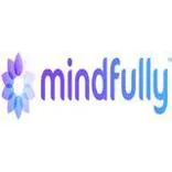 Mindfully – Centerville