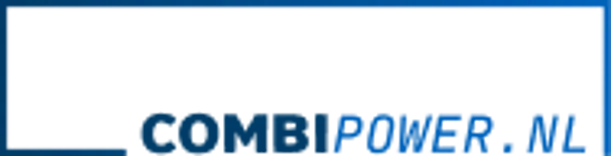 Combipower
