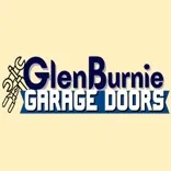 Garage Door Repair Glen Burnie