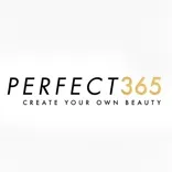 Perfect365
