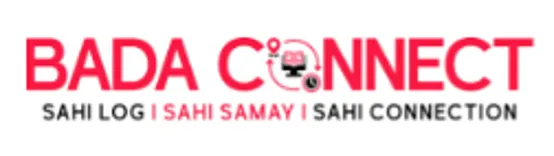 Bada Connect 