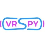 vrspy freevr