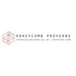 honeycombproverbs@gmail.com