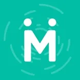 Motivity.net