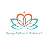 Synergy Wellness and MediSpa, PC