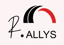 R Ally's Transfer