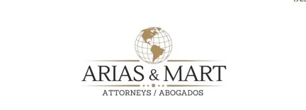 Arias & Mart Immigration Attorneys