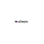 Ultimate Industries Limited