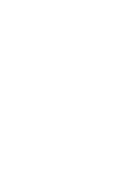 Plano Plastic Surgery