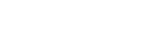 Digital Divide Data