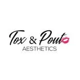 Tox & Pout Aesthetics