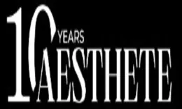Aesthet Dental Clinic