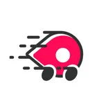 Carguru