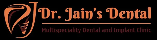 Dr Jain’s Implant Clinic