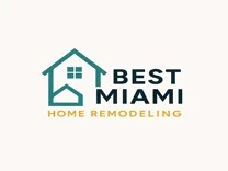 Best Miami Home Remodeling