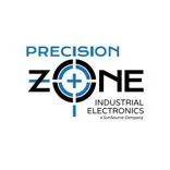 Precision Zone, Inc.