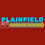 Garage Door Repair Plainfield NJ