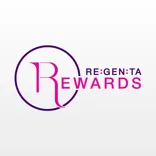 Regenta Central Herald