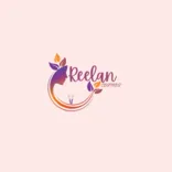 Reelan Cosmos