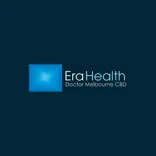 Era Health