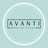 Avanti Medical Center