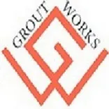 Tile Sealing Specialists In Mornington Peninsula - Grout Works