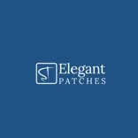 Elegant Patches
