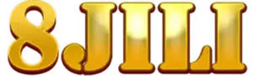 8JILI