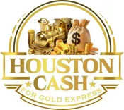 Houston Cash For Gold Express