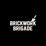 Detroit Brickwork Brigade