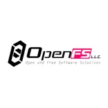 Digital Marketing New Jersey
