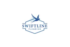Swiftline Plumbing LLC