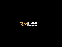 RM Lee Cellar Conversions