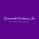Weaverville Whitmore Inn