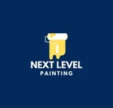 Next Level Painting