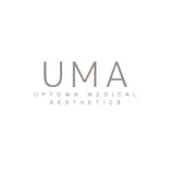 Uptown Medical Aesthetics