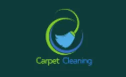 carpets Cleaning