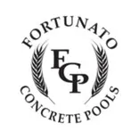 Fortunato Concrete Pools