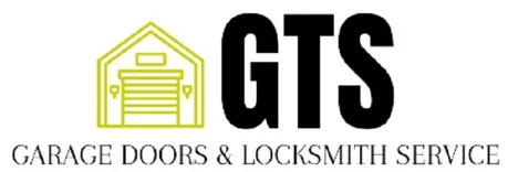 GTS Garage Doors & Locksmith Inc.