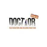 Doctor Fix-It