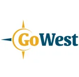 Go West IT