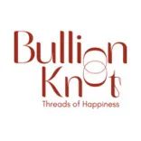 Bullion Knot