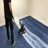 Perfect Rug Service