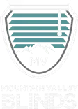 Mountain Valley Blinds and Hardware Finishing