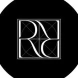 Ritual by Tracy Holzman NP-C