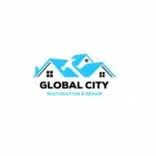 Global City Restoration