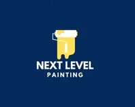 Next Level Painting