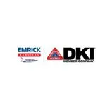 Emrick Services