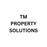 TM PROPERTY SOLUTIONS