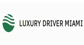 Luxury Driver Miami